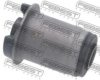 CHRYS 04743476AI Control Arm-/Trailing Arm Bush